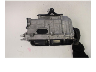 Řídící jednotka Lexus CT 200H 2010