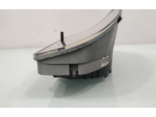 Панель приборов 7M5920820K Ford Galaxy