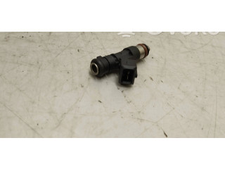 Форсунка 0280158329 Fiat Tipo