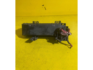 Блок предохранителей RZ4R4P3K5, 255KM Jeep Grand Cherokee