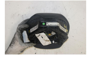 Подушка безопасности водителя 20281   Lancia Delta