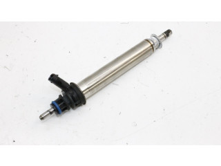 Vstřikovač A2560700187, 0261500397 Mercedes-Benz GLA W156 M 133.980