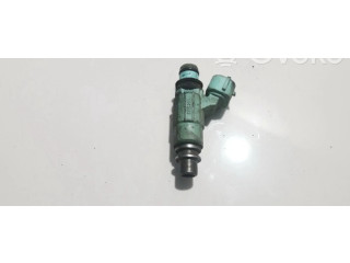 Форсунка 0280155723, CDH210 Mitsubishi Carisma для бензинового двигателя 1.8