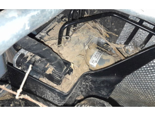 Jednotka ABS 5Q0614517GB   Volkswagen T-Roc 2023