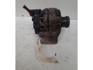 Генератор 0000052003620   Fiat Punto Evo      