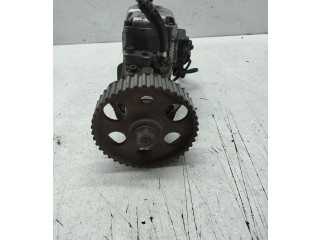 Vstřikovací čerpadlo Volkswagen Polo III 6N 6N2 6NF