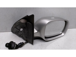 Zpětné zrcátko Volkswagen Lupo 2000 010515