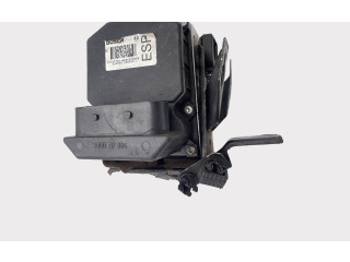 Блок АБС 51721792, 0265225268 Alfa Romeo GT - года