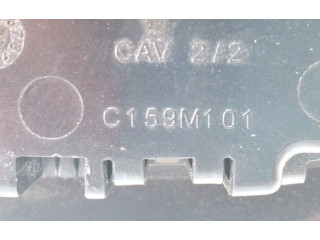 Блок управления 31479608, C158M101   Volvo XC90