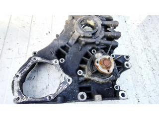 Čerpadlo oleje 24426 Opel Signum 2.2