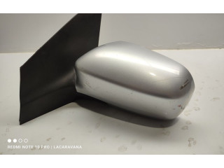 Зеркало электрическое        Honda Civic  2001 - 2005 года   