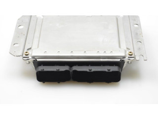 Блок управления двигателя 391004A720   KIA Sorento