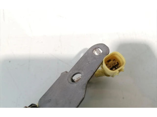 Подушка безопасности пассажира Lexus GS 300 350 430 450H