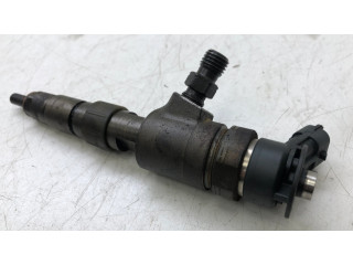 Форсунка 0445110340, 3120930651512 Citroen C4 Grand Picasso для дизельного двигателя DV60TED 1.6