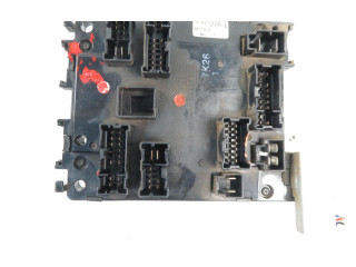 Блок предохранителей 243501W600D Nissan Pathfinder R50