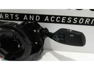 Подрулевой переключатель 004028, 6839776 BMW 5 G30 G31