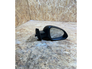 Блок управления двигателя 9044967   Opel Insignia A