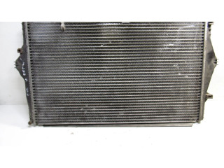 Интеркулер 9161207E, 9161207E Volvo S80