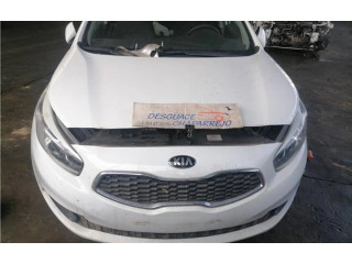 Панель приборов 94003A2323, 94003A2323 KIA Pro Cee'd II