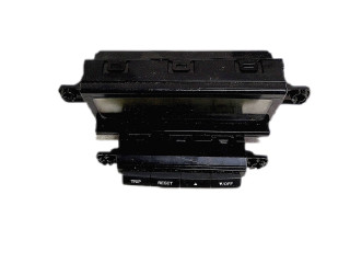 Экран/ дисплей / маленький экран 957101H100   KIA Ceed    