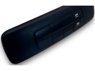 Блок комфорта A6073, 1560929810 Alfa Romeo Giulietta