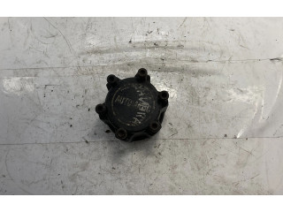 Vstřikovač    Nissan Navara D22     