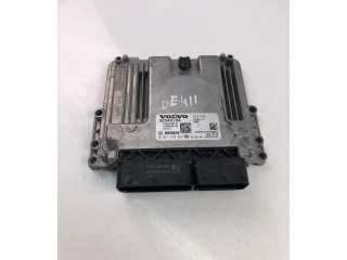 Řídící jednotka 32349194, 0261S104EV Volvo XC60 2021