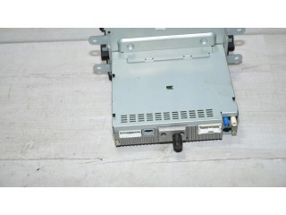 Дисплей    281157850R, 281157850R   Dacia Lodgy