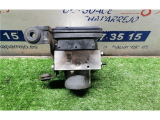 Блок АБС 51847730, 51847730   Lancia  Delta   -  года