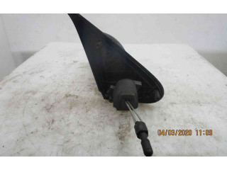 Зеркало (управляемое электричеством)