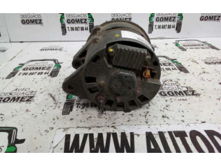 Турбина Надувная подушка для крыши Skoda Felicia I 115901010