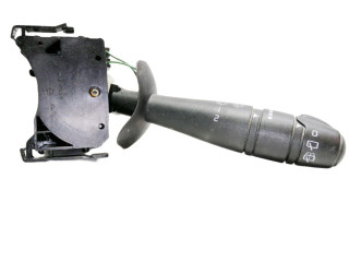 Schalter Hebel Scheibenwischer 8200958434 Renault Twingo II