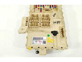 Модуль управления BSM 91951J7700   KIA Ceed    