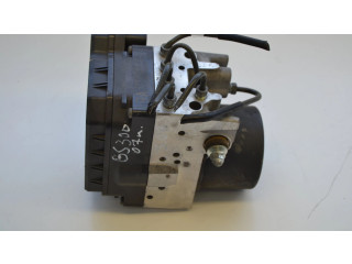 Jednotka ABS 4454030100, 8954130260 Lexus GS 300 350 430 450H 2007