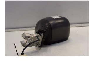 Зеркало электрическое Jeep Renegade 2014 - года