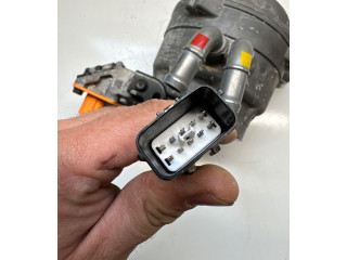 Генератор 3739003920, K240326113S   KIA Niro      