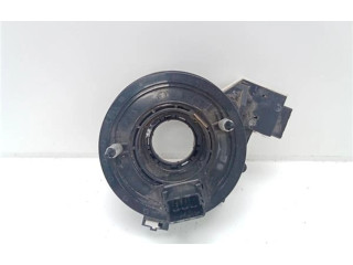 Подрулевой шлейф SRS 1k0959653c Volkswagen Golf VI