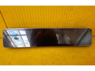 Панель приборов A2225406042   Mercedes-Benz S VV222 Maybach       