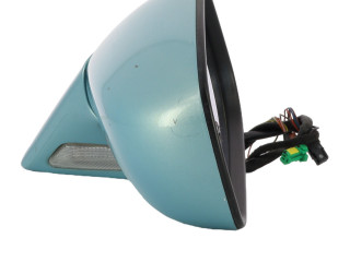 Зеркало электрическое        Citroen C8   -  года   