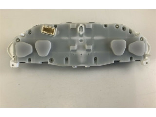 Панель приборов 981384878001, H2010   Peugeot 208       