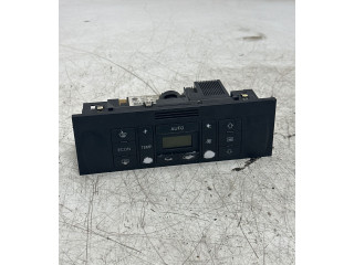 Блок управления климат-контролем 8Z0820043D   Audi A2