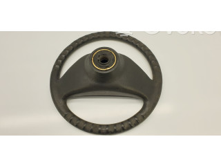 Ручка стеклоочистителей 321419660, 191419091AD Volkswagen Golf II