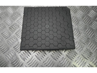 Блок комфорта 5Q0937086AC, G2775   Volkswagen Golf Sportsvan   