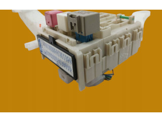 Pojistková skříňka 82730-02150-A, 0211-8E30 Toyota Auris 150 2008