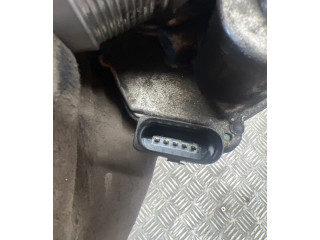 Turbodmychadlo Дроссельная заслонка A2C59512938, 142018 Audi Q7 4L