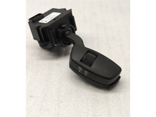 Ручка стеклоочистителей 6924107, 60836D BMW 5 E60 E61