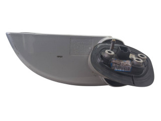 Зеркало электрическое        Hyundai Coupe   -  года   