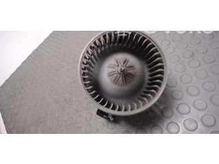 Вентилятор радиатора Daihatsu Cuore