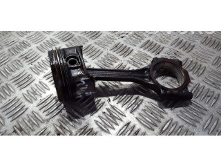 Píst Volkswagen Polo III 6N 6N2 6NF