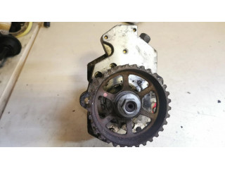 Vstřikovací čerpadlo 8200256255 Renault Scenic II - Grand scenic II pro naftový motor 1.9